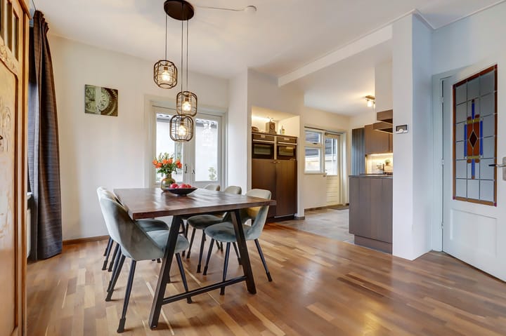 Foto 16 van Valkenweg 180