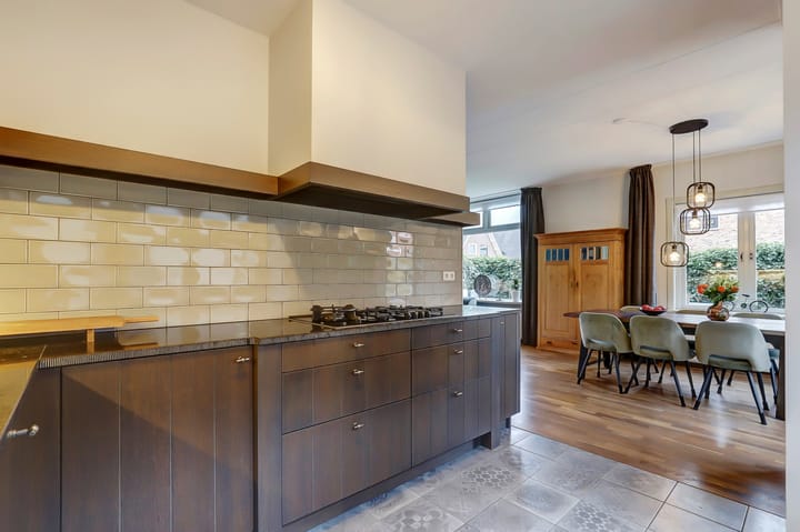 Foto 18 van Valkenweg 180