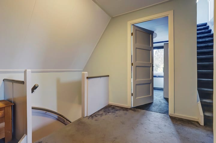 Foto 20 van Valkenweg 180