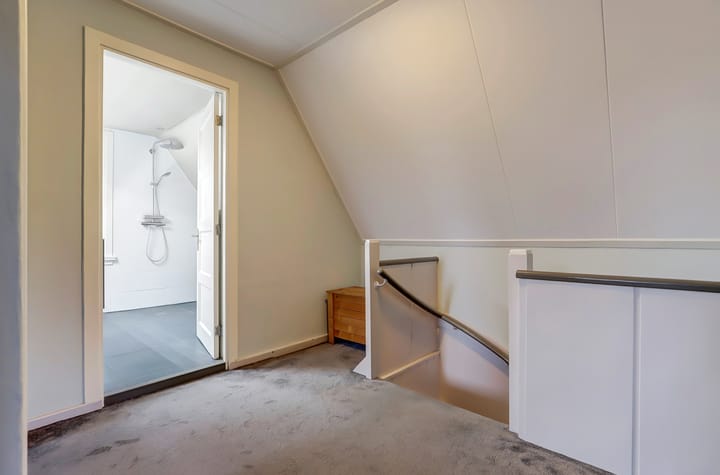 Foto 21 van Valkenweg 180