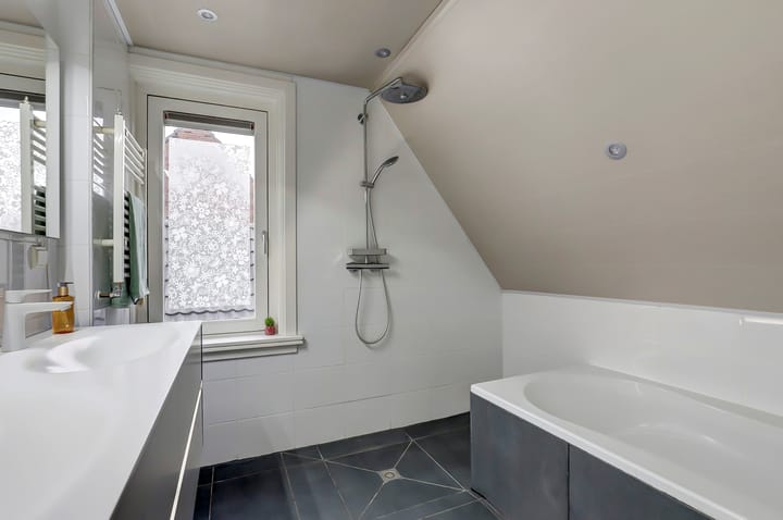 Foto 22 van Valkenweg 180