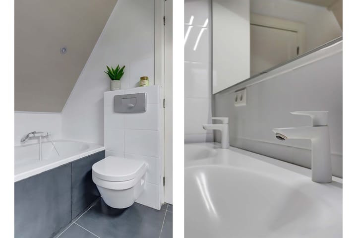 Foto 23 van Valkenweg 180