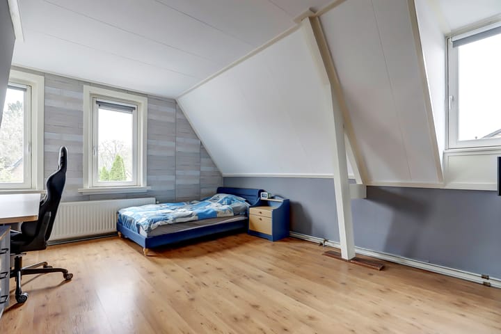 Foto 25 van Valkenweg 180