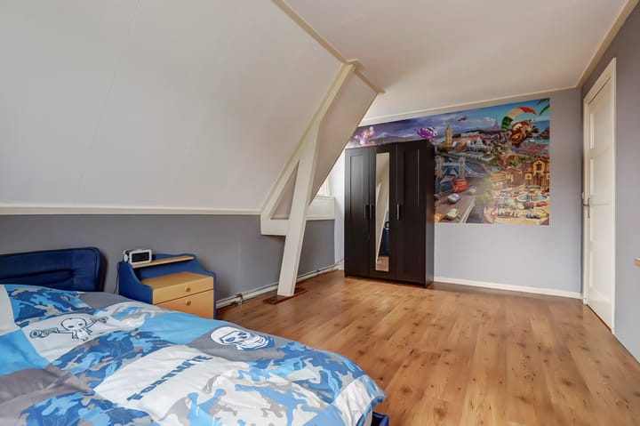 Foto 26 van Valkenweg 180