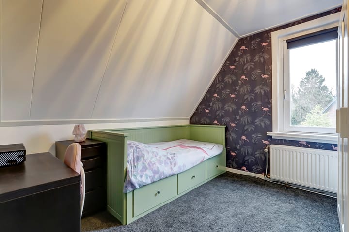 Foto 27 van Valkenweg 180