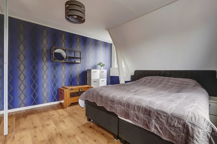 Foto 30 van Valkenweg 180