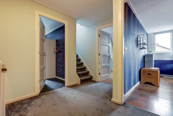 Foto 32 van Valkenweg 180