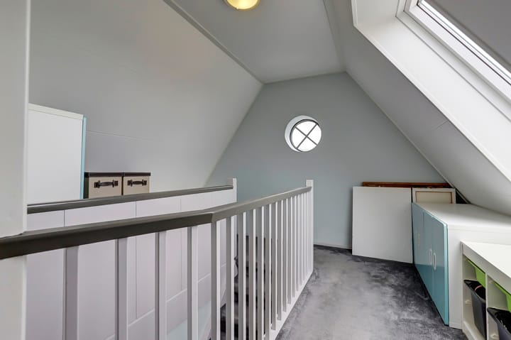 Foto 33 van Valkenweg 180