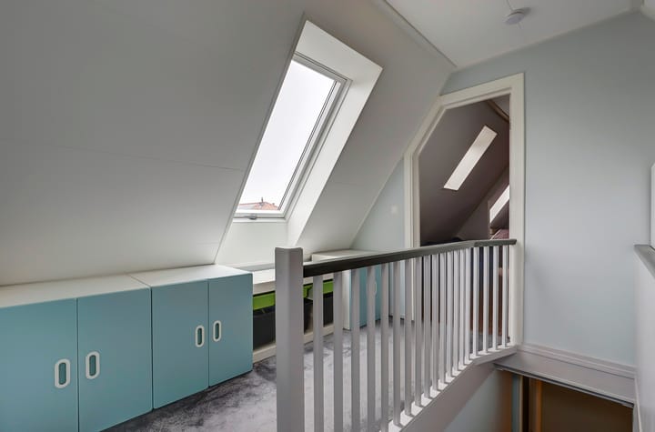 Foto 34 van Valkenweg 180