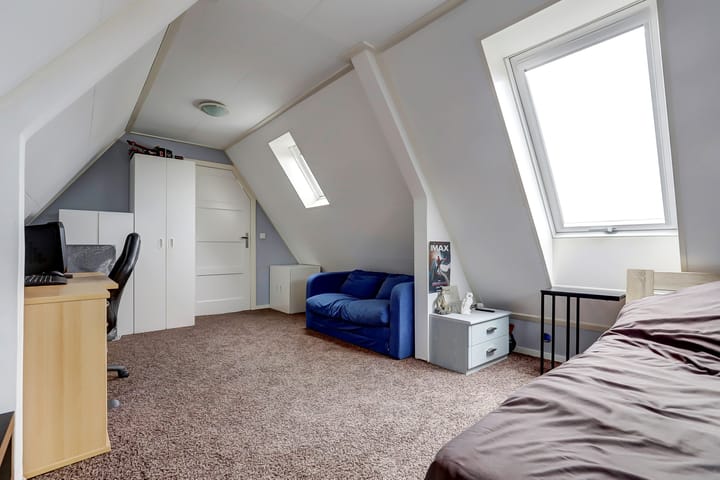 Foto 35 van Valkenweg 180