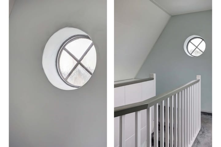 Foto 37 van Valkenweg 180