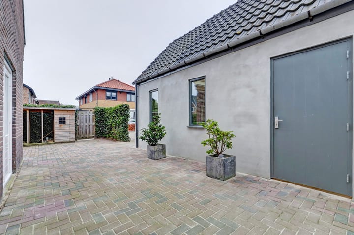 Foto 39 van Valkenweg 180