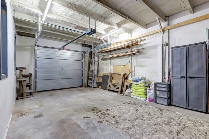 Foto 40 van Valkenweg 180