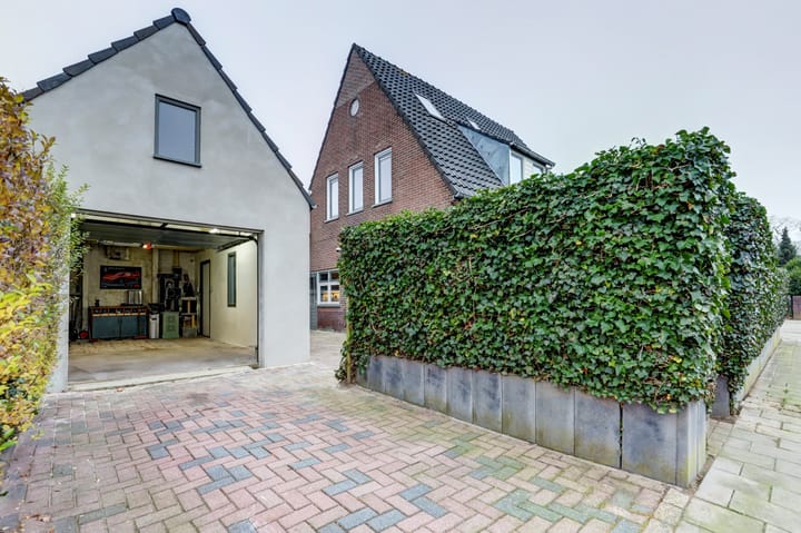 Foto 42 van Valkenweg 180