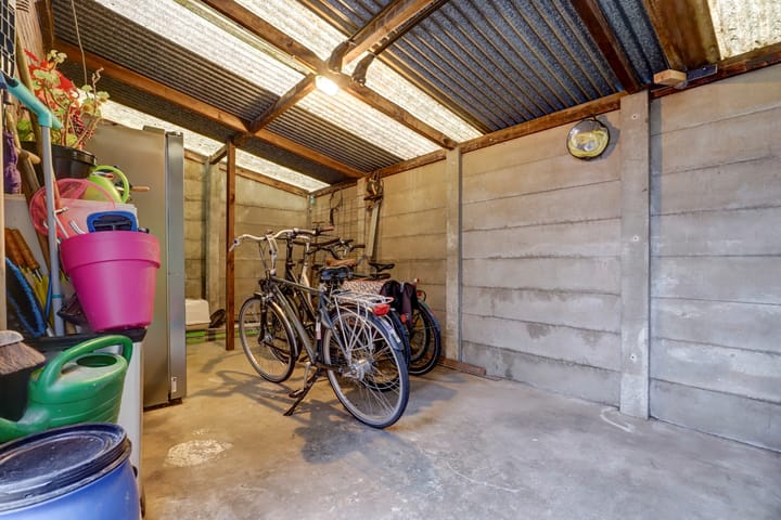 Foto 43 van Valkenweg 180