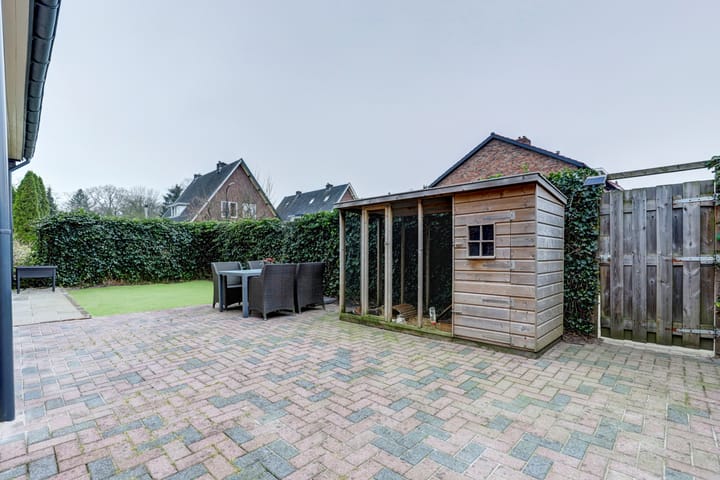 Foto 44 van Valkenweg 180