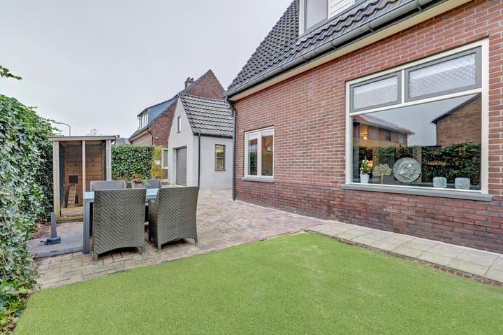 Foto 45 van Valkenweg 180