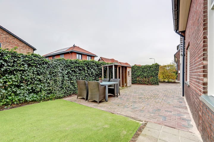 Foto 46 van Valkenweg 180