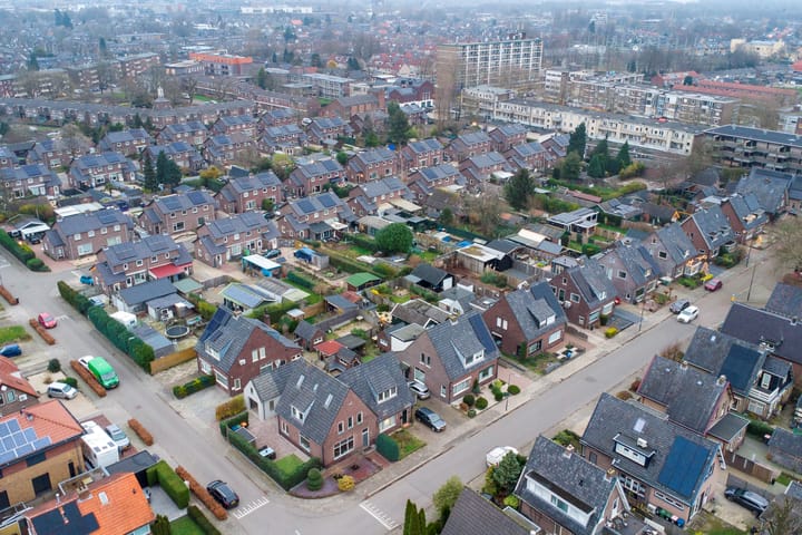 Foto 51 van Valkenweg 180