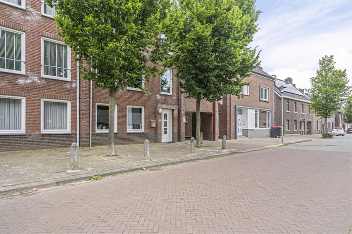 Photo 3 of Aan de Greune Paol 17-2