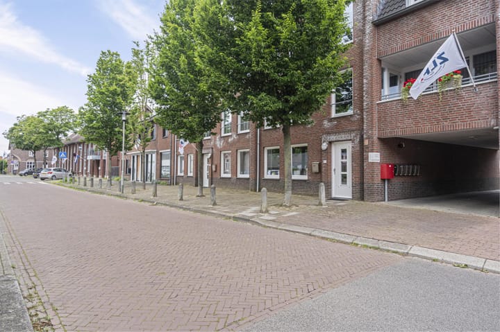 Photo 4 of Aan de Greune Paol 17-2