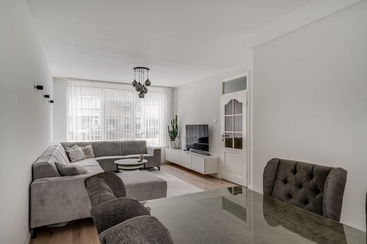 Foto 2 van Schaapsdrift 181