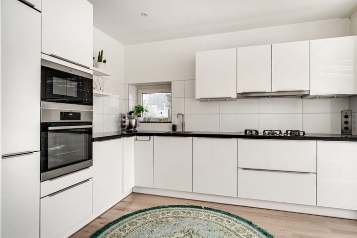 Foto 3 van Schaapsdrift 181