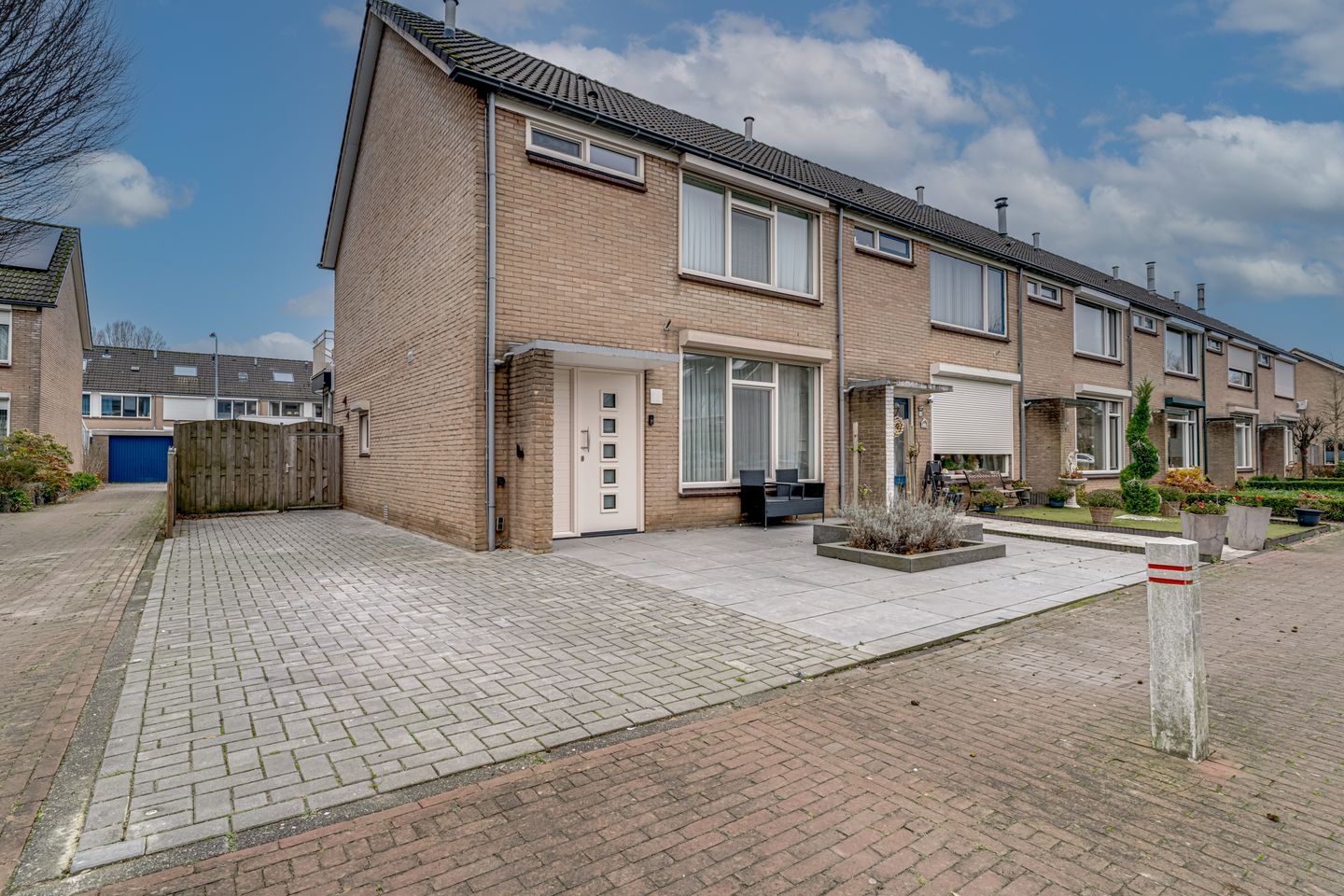 Foto 1 van Schaapsdrift 181