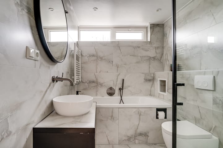 Foto 4 van Schaapsdrift 181