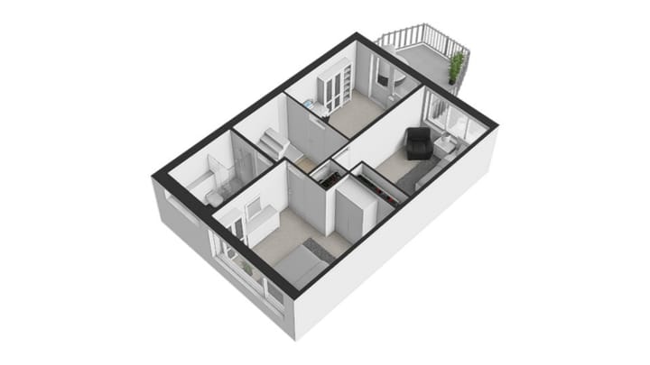 Foto 46 van Schaapsdrift 181