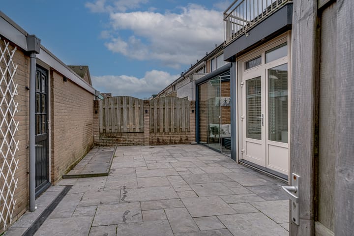 Foto 5 van Schaapsdrift 181