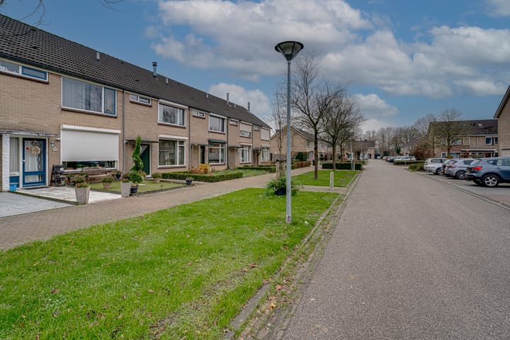 Foto 6 van Schaapsdrift 181