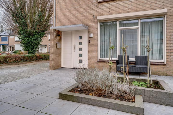 Foto 11 van Schaapsdrift 181