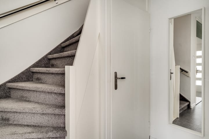 Foto 12 van Schaapsdrift 181