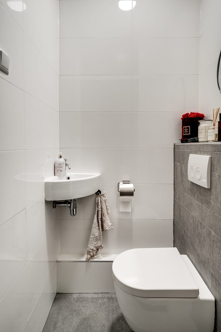 Foto 13 van Schaapsdrift 181