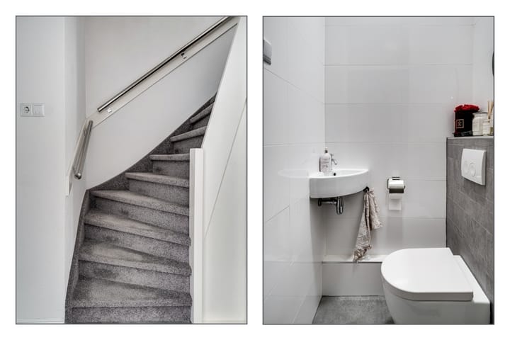 Foto 14 van Schaapsdrift 181