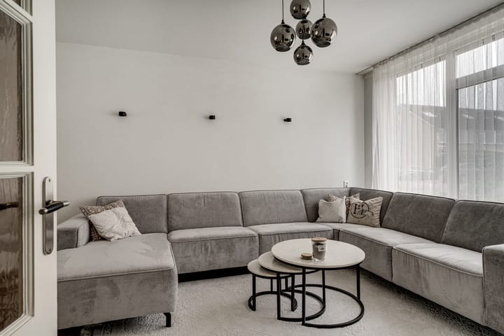 Foto 15 van Schaapsdrift 181