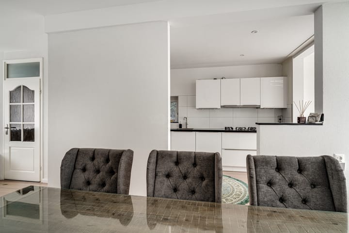 Foto 16 van Schaapsdrift 181