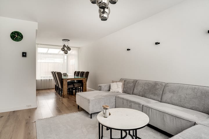 Foto 17 van Schaapsdrift 181