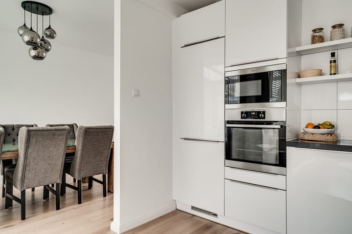 Foto 18 van Schaapsdrift 181