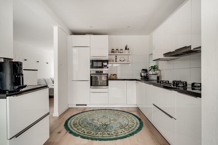 Foto 19 van Schaapsdrift 181