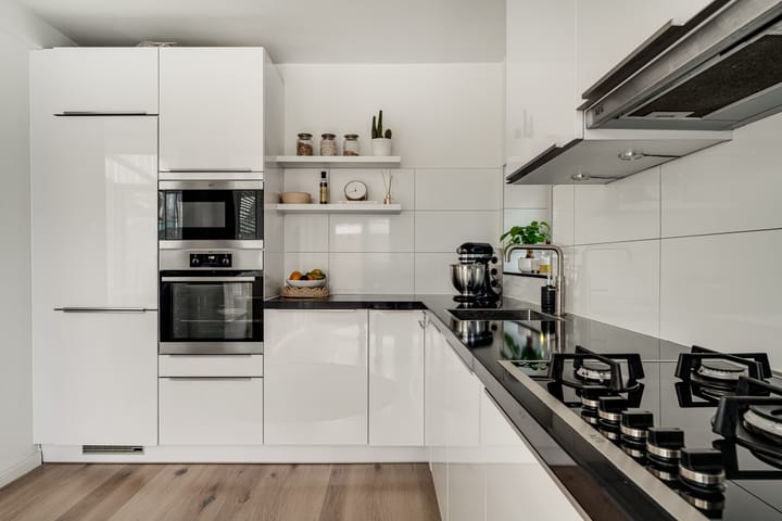 Foto 20 van Schaapsdrift 181