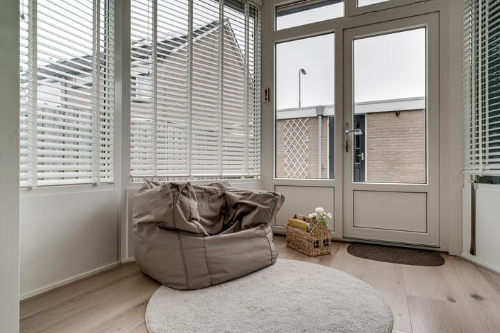 Foto 21 van Schaapsdrift 181