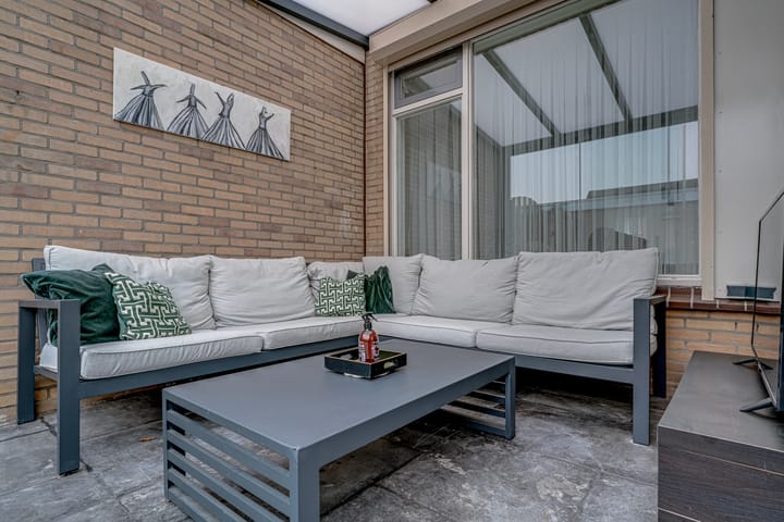 Foto 22 van Schaapsdrift 181