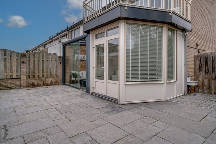 Foto 23 van Schaapsdrift 181