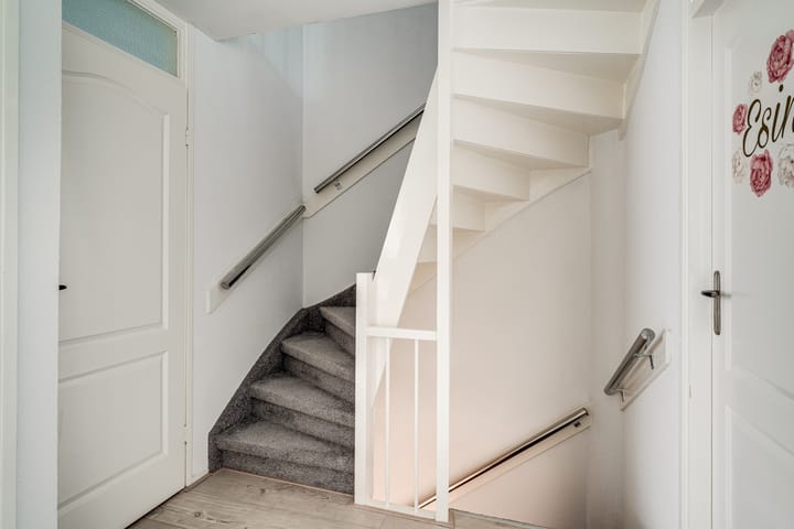 Foto 24 van Schaapsdrift 181