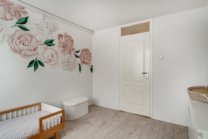 Foto 27 van Schaapsdrift 181