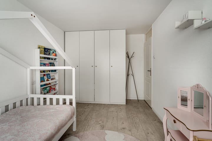 Foto 29 van Schaapsdrift 181