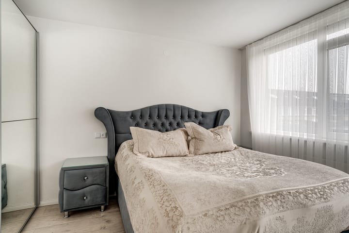 Foto 30 van Schaapsdrift 181