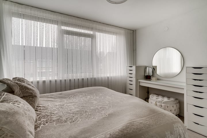 Foto 31 van Schaapsdrift 181